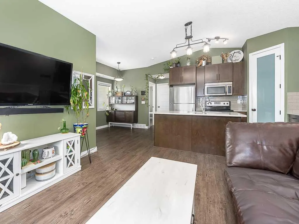 2461 Baysprings Link SW, #1224