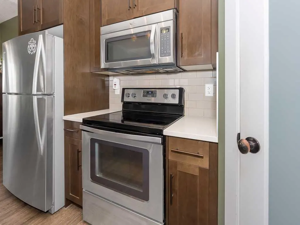 2461 Baysprings Link SW, #1224