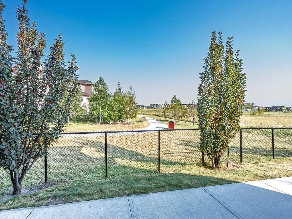 2461 Baysprings Link SW, #1224