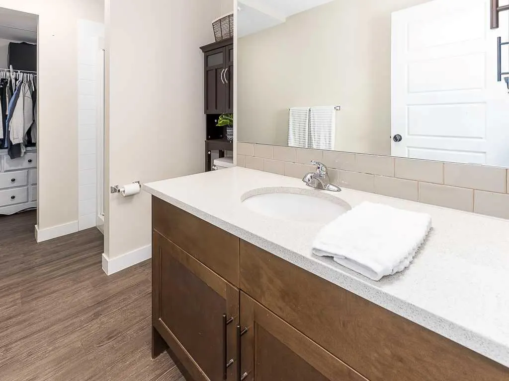 2461 Baysprings Link SW, #1224
