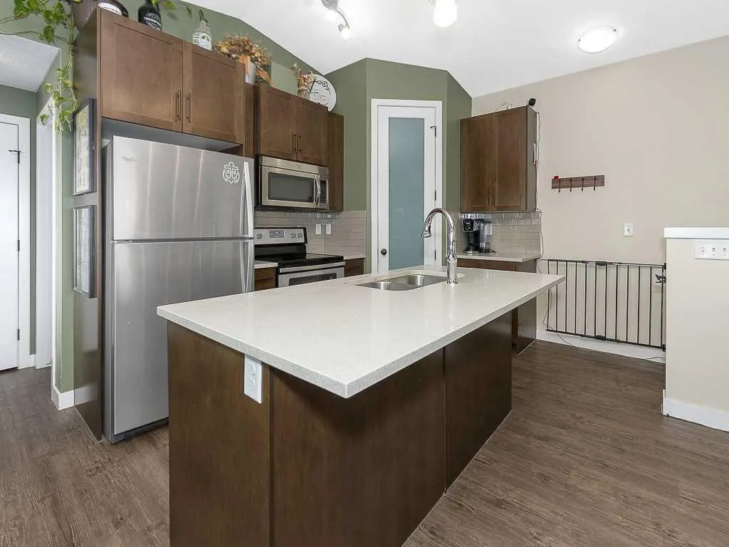 2461 Baysprings Link SW, #1224