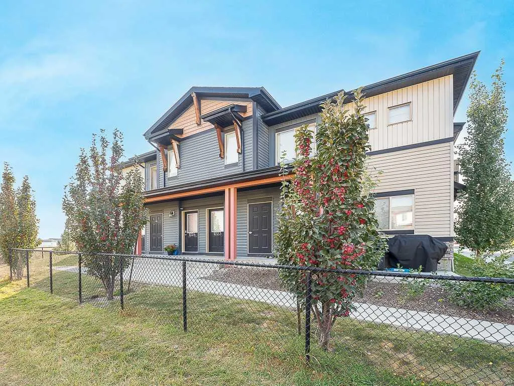 2461 Baysprings Link SW, #1224