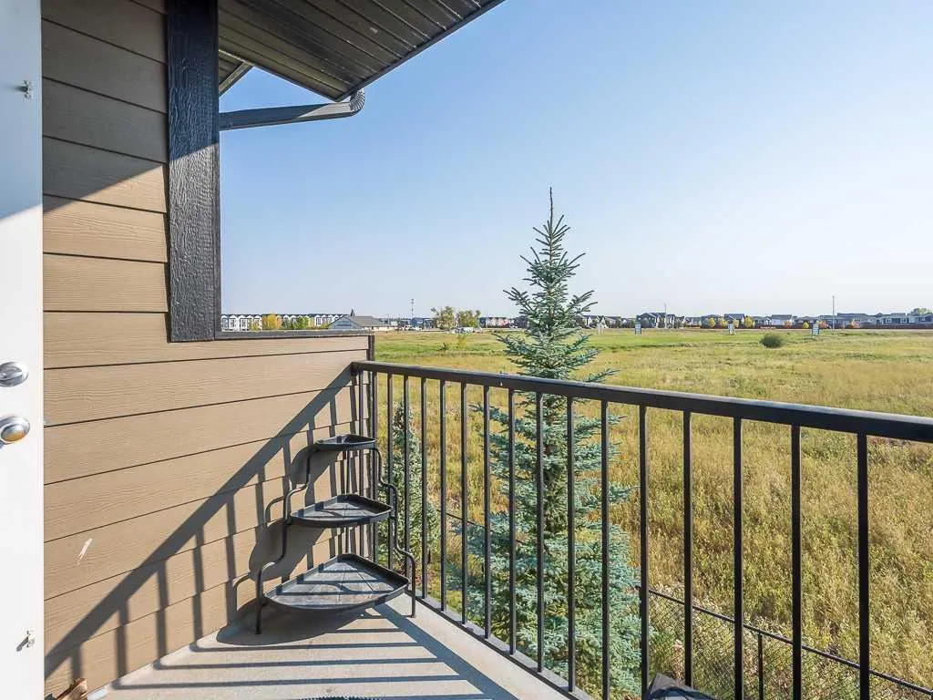 2461 Baysprings Link SW, #1224
