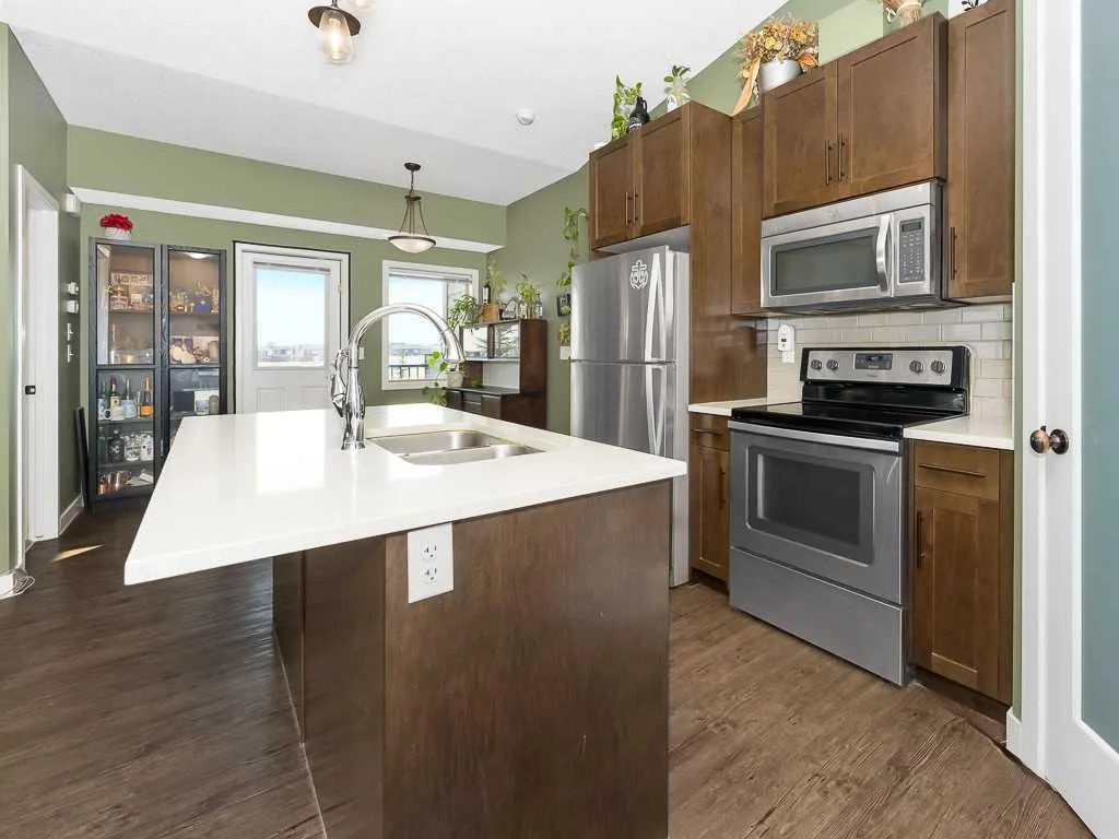 2461 Baysprings Link SW, #1224