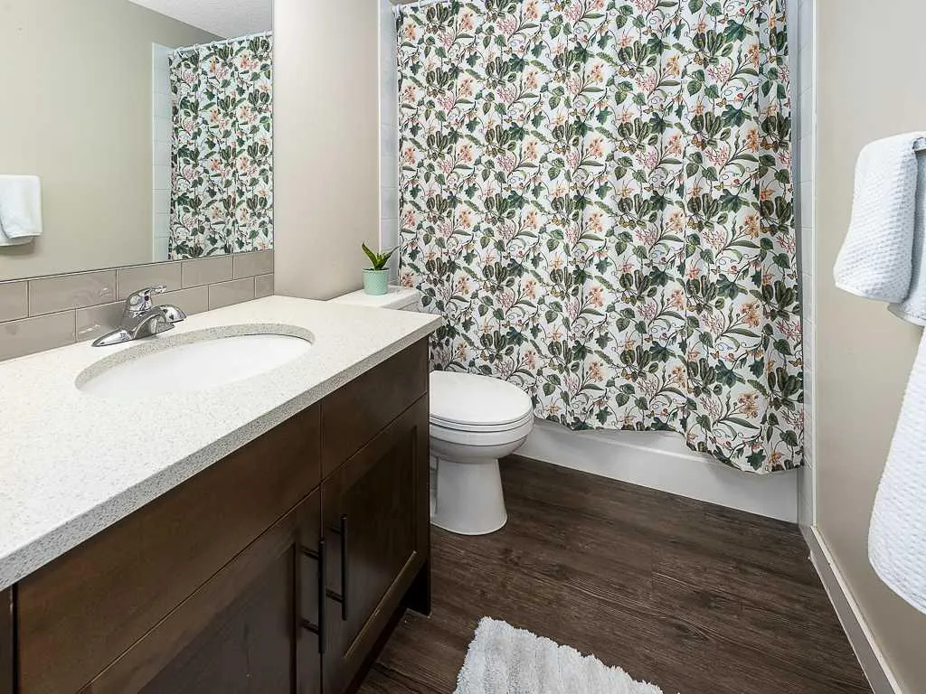 2461 Baysprings Link SW, #1224