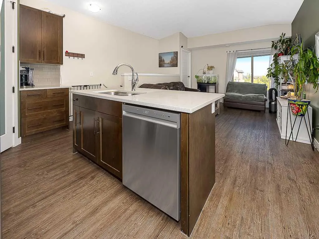 2461 Baysprings Link SW, #1224