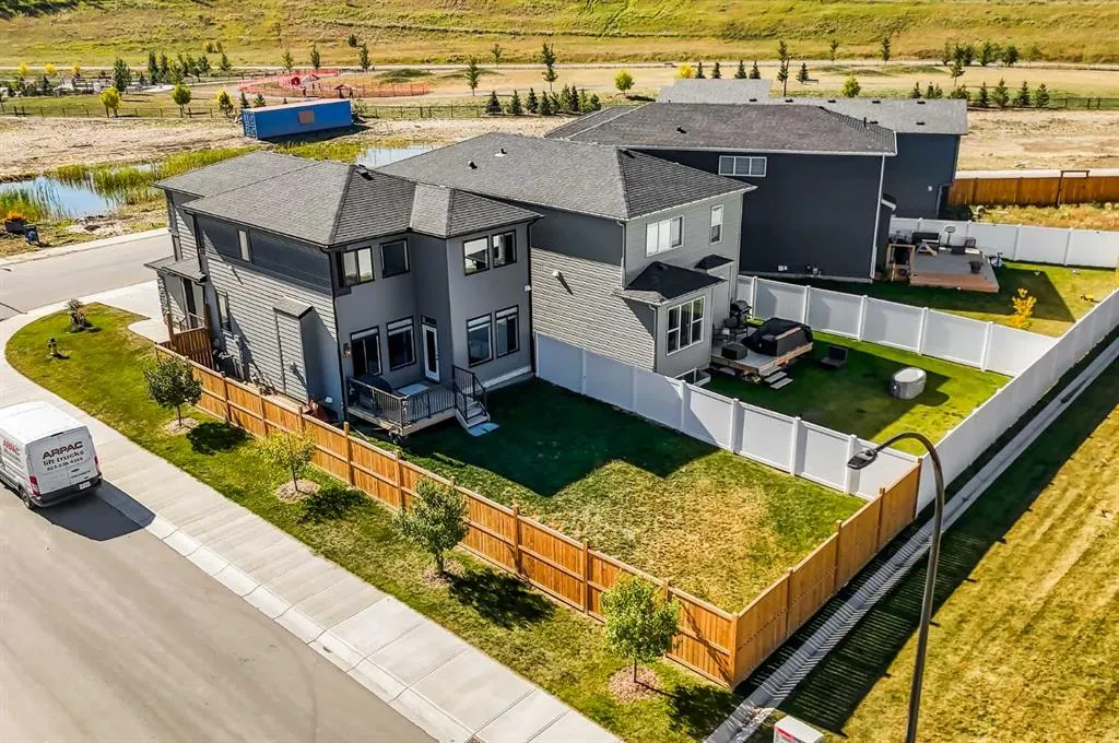 480 Wolf Creek Way SE