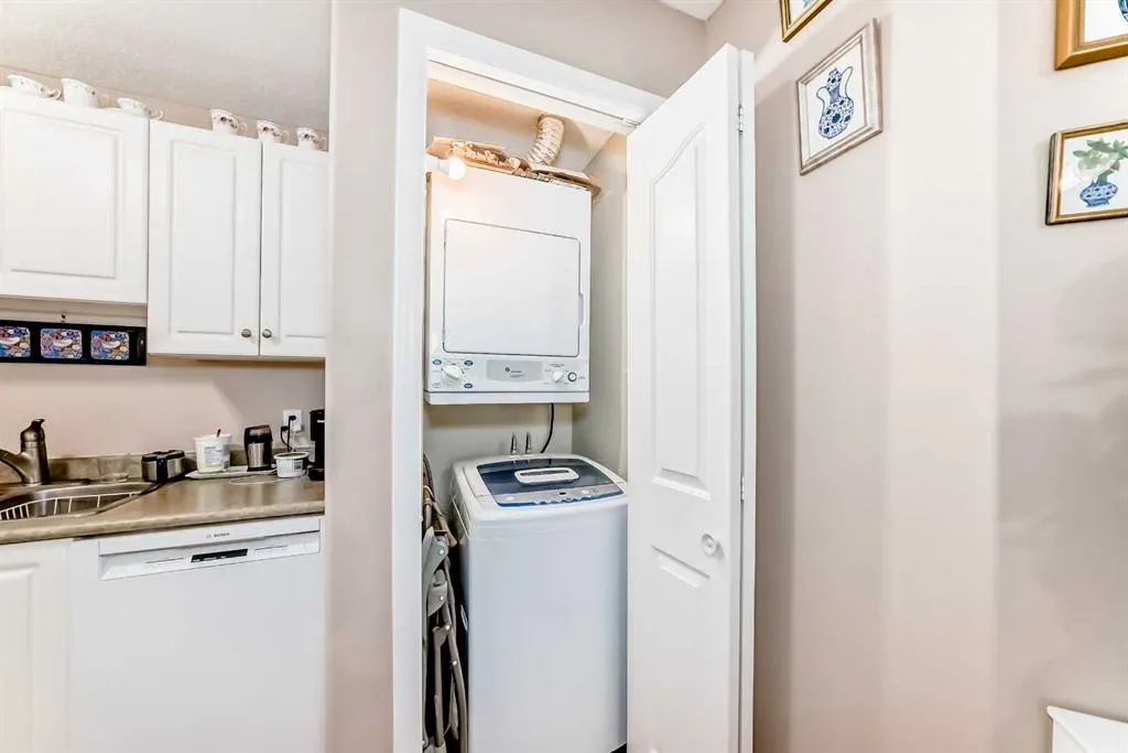 5000 Somervale Court SW, #313