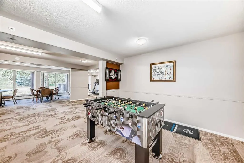 5000 Somervale Court SW, #313