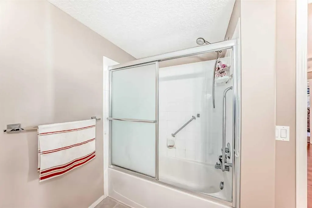 5000 Somervale Court SW, #313