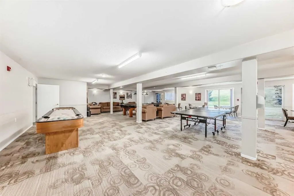 5000 Somervale Court SW, #313