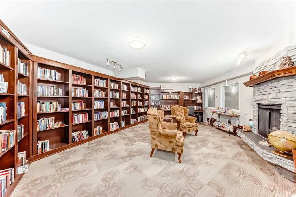 5000 Somervale Court SW, #313