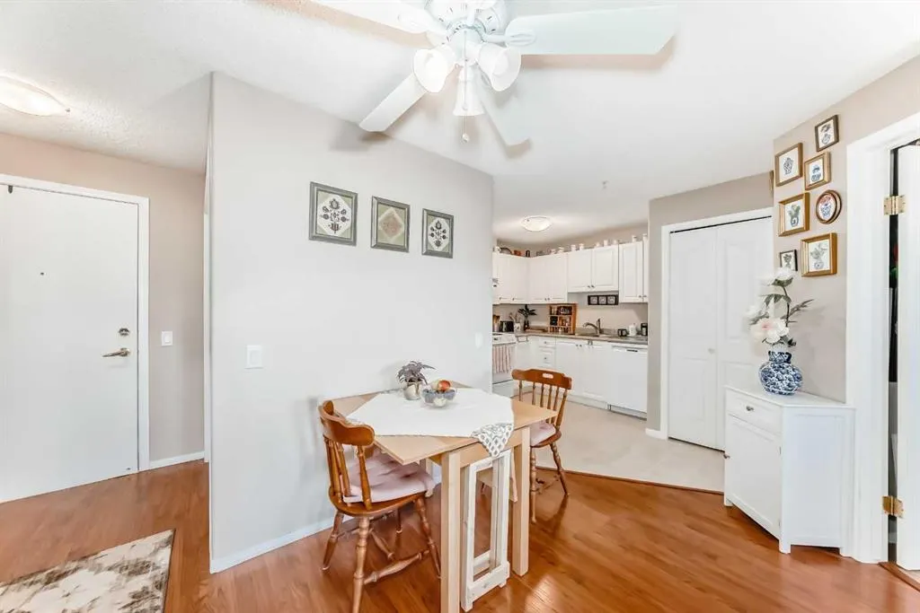 5000 Somervale Court SW, #313