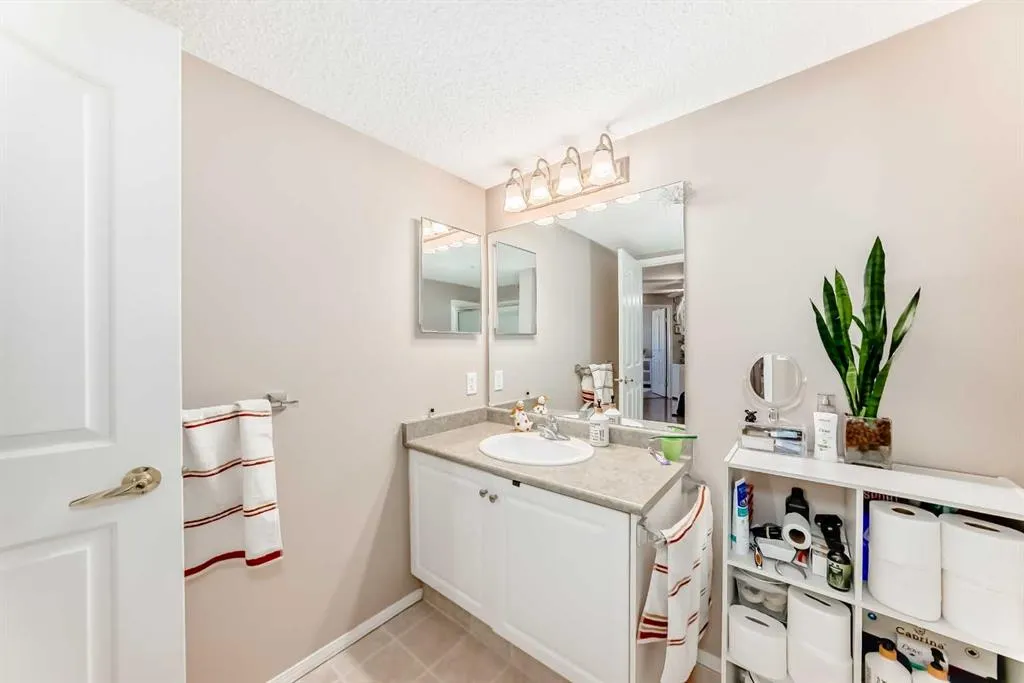 5000 Somervale Court SW, #313