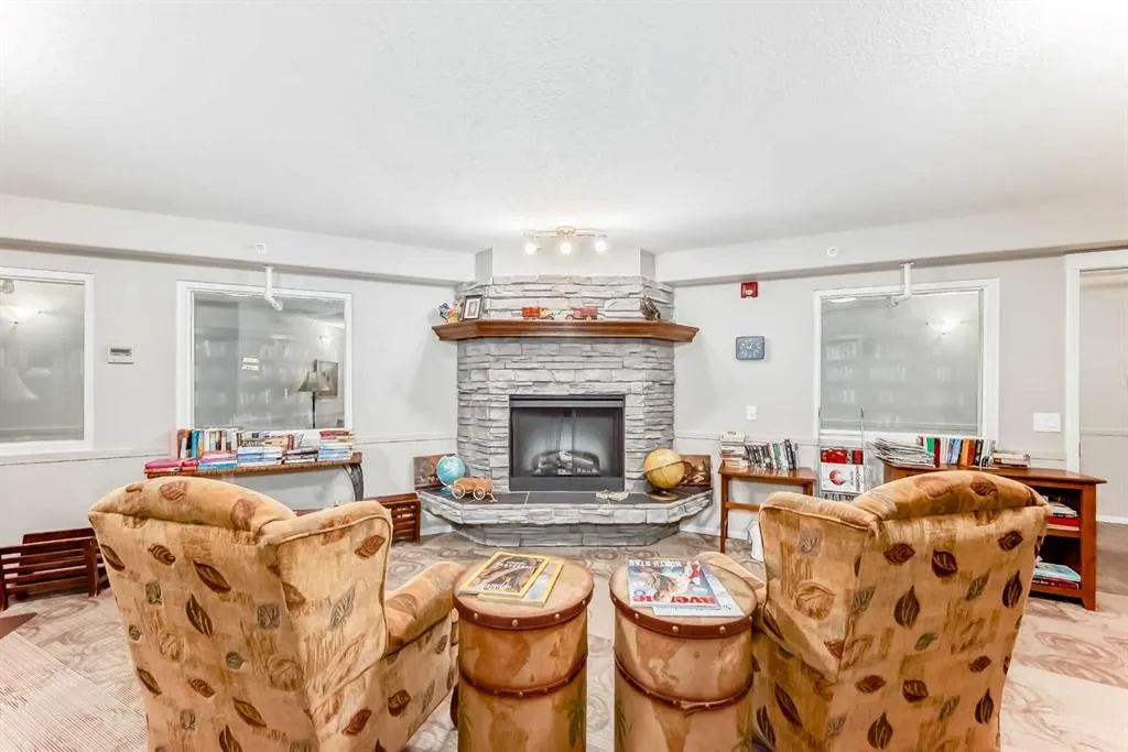 5000 Somervale Court SW, #313