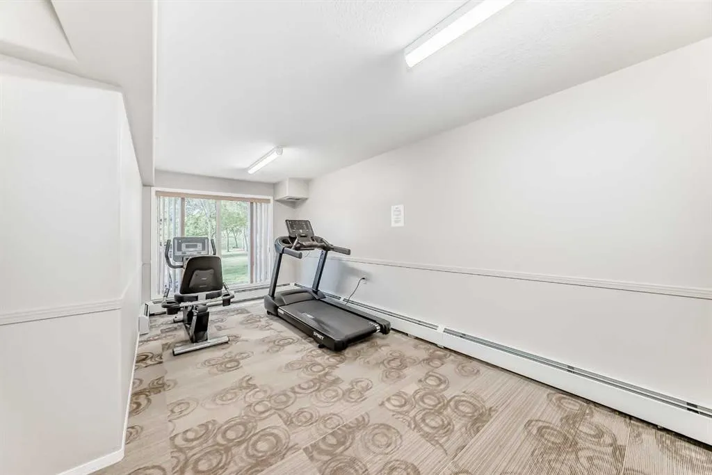 5000 Somervale Court SW, #313