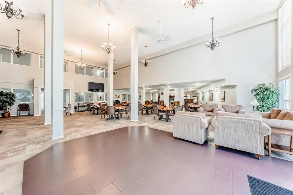5000 Somervale Court SW, #313