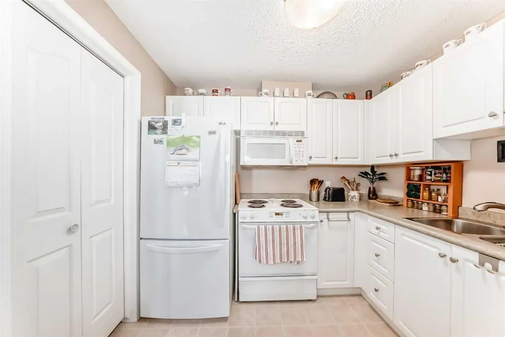 5000 Somervale Court SW, #313