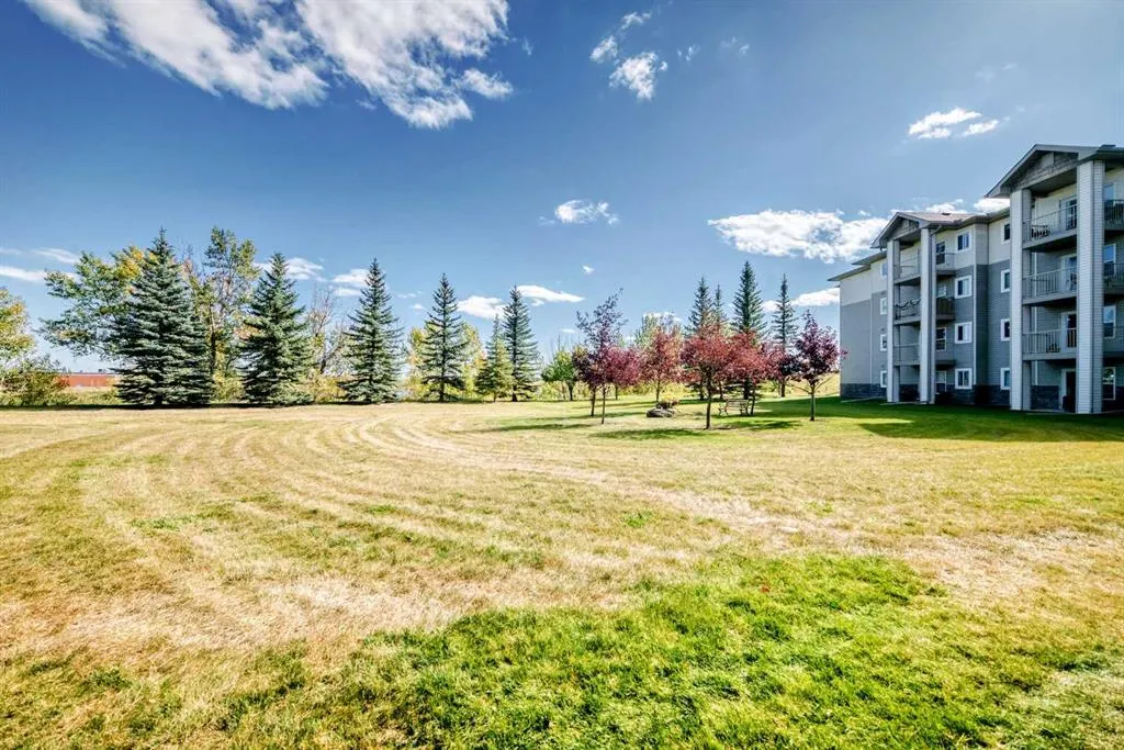 5000 Somervale Court SW, #313