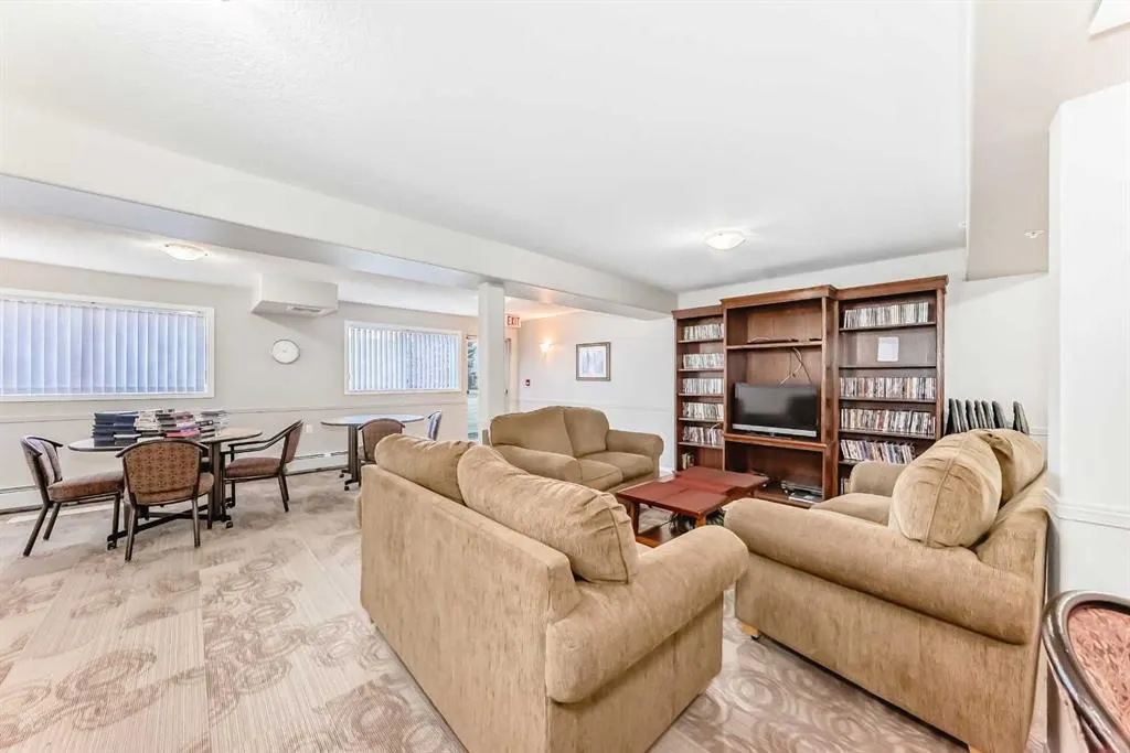 5000 Somervale Court SW, #313