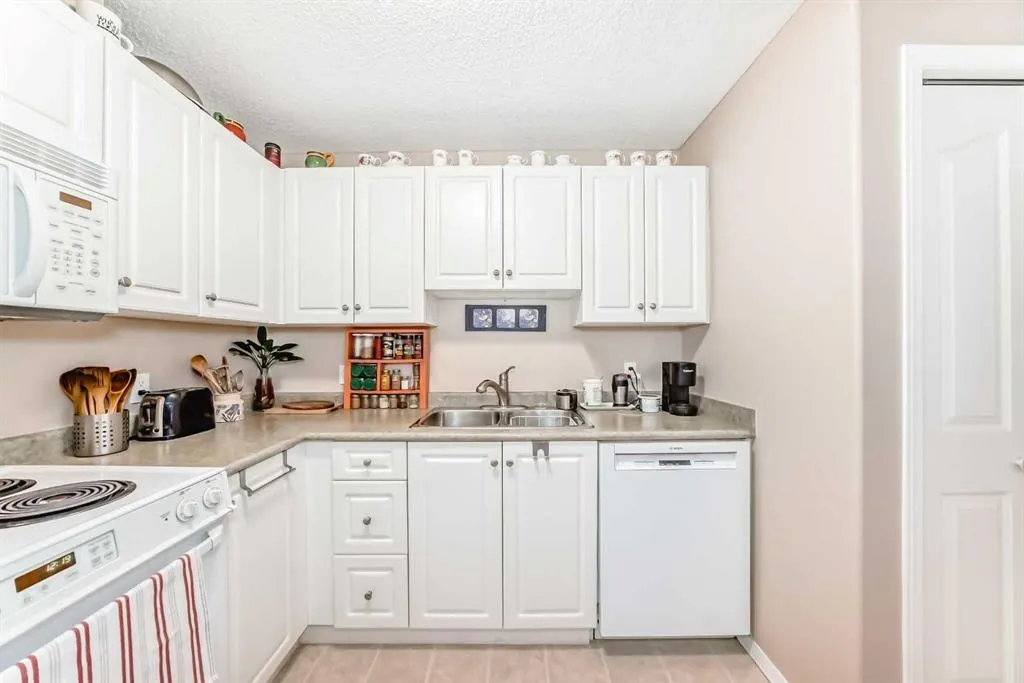 5000 Somervale Court SW, #313