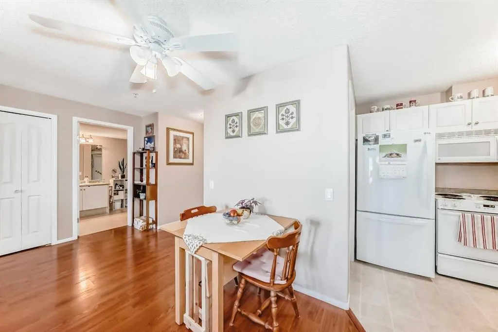 5000 Somervale Court SW, #313