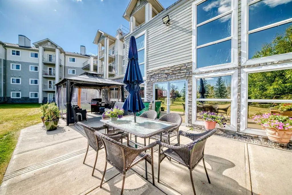 5000 Somervale Court SW, #313