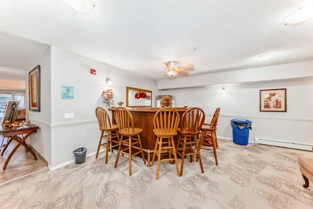 5000 Somervale Court SW, #313