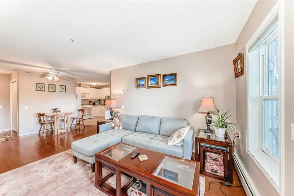 5000 Somervale Court SW, #313