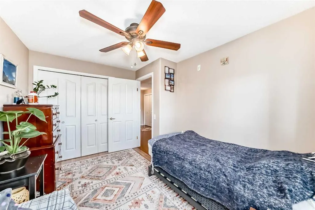 5000 Somervale Court SW, #313