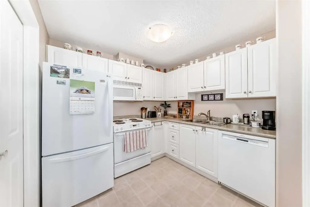 5000 Somervale Court SW, #313