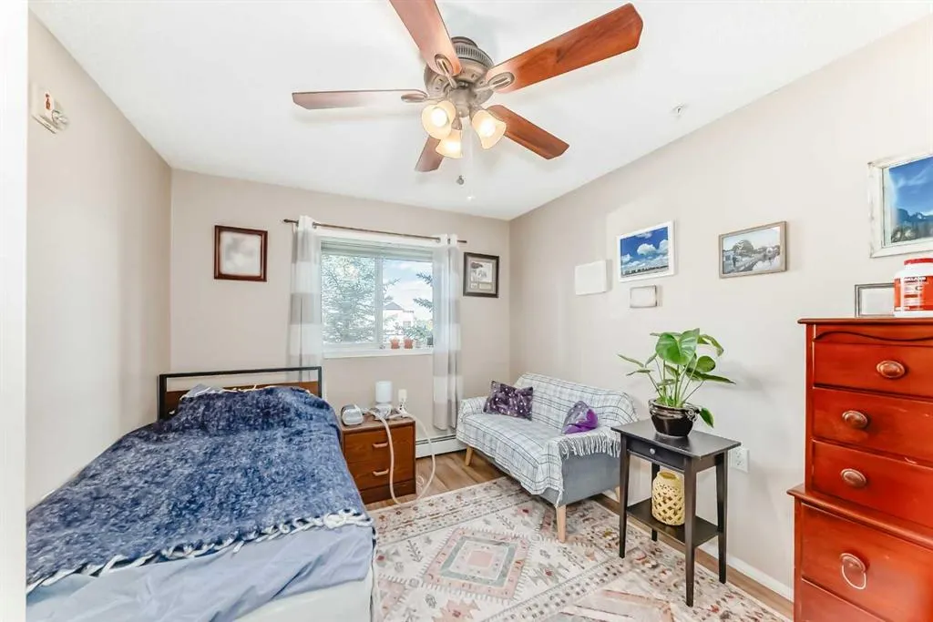5000 Somervale Court SW, #313