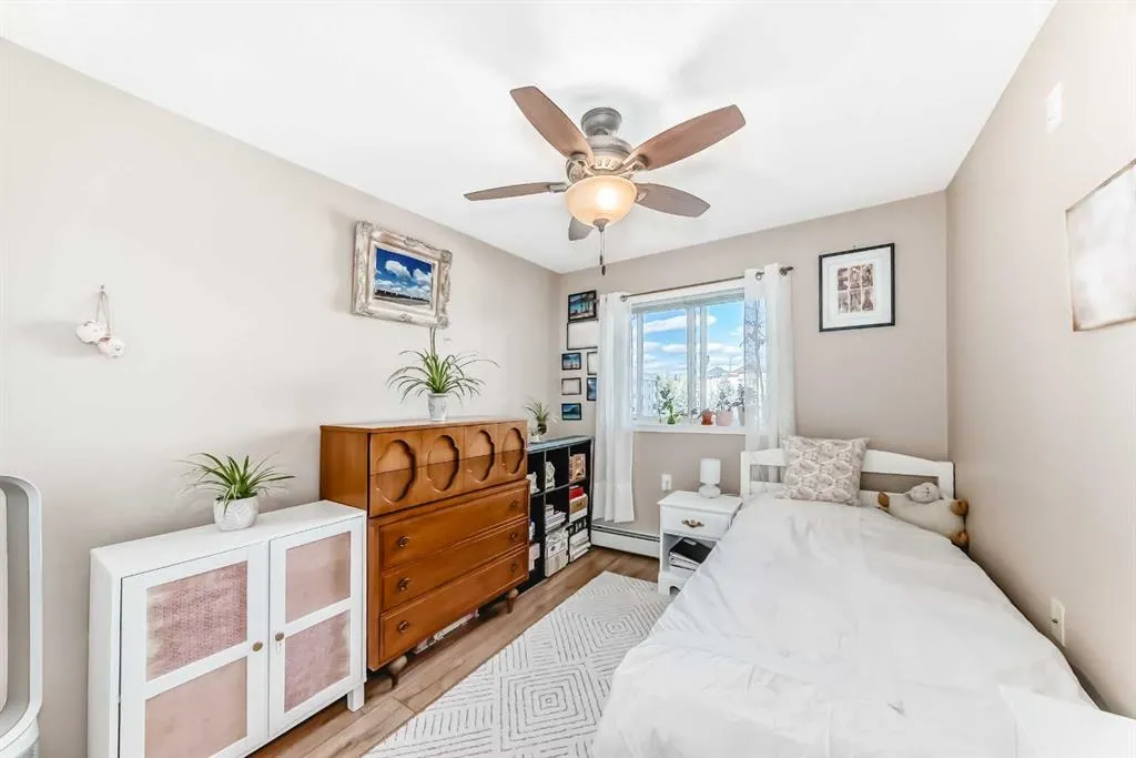 5000 Somervale Court SW, #313