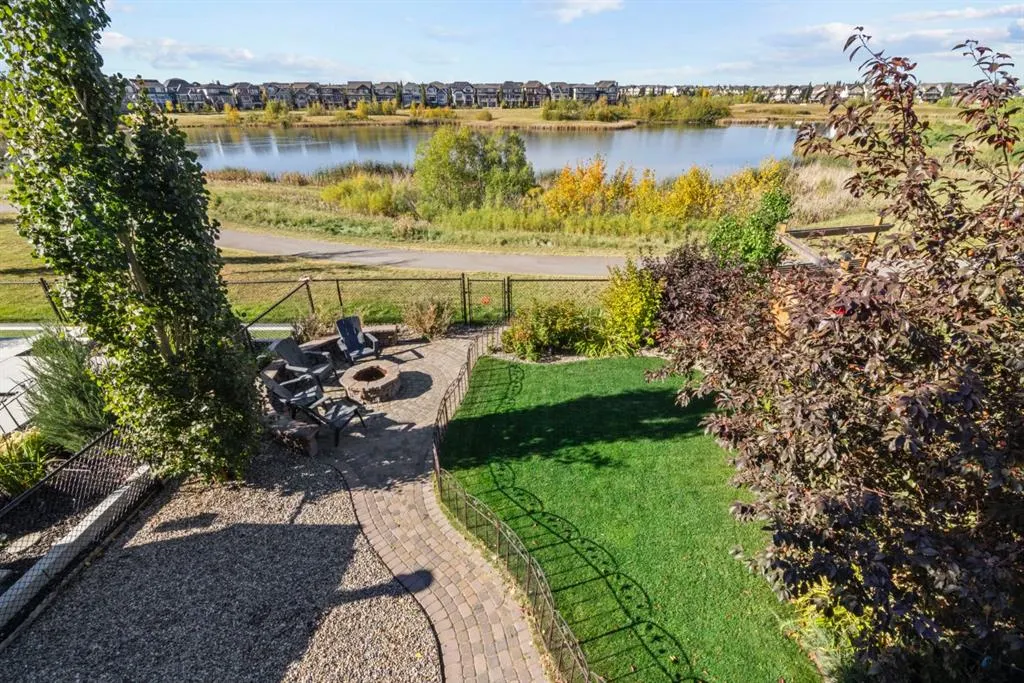 67 Marquis Crescent SE