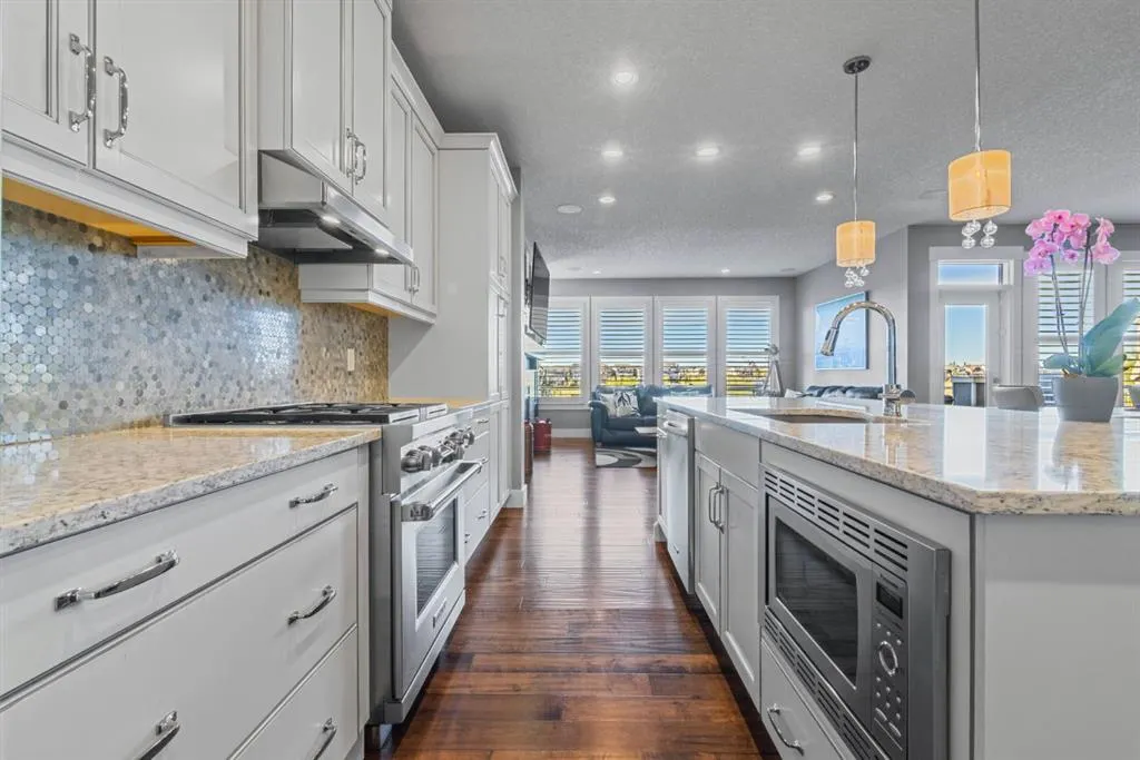 67 Marquis Crescent SE