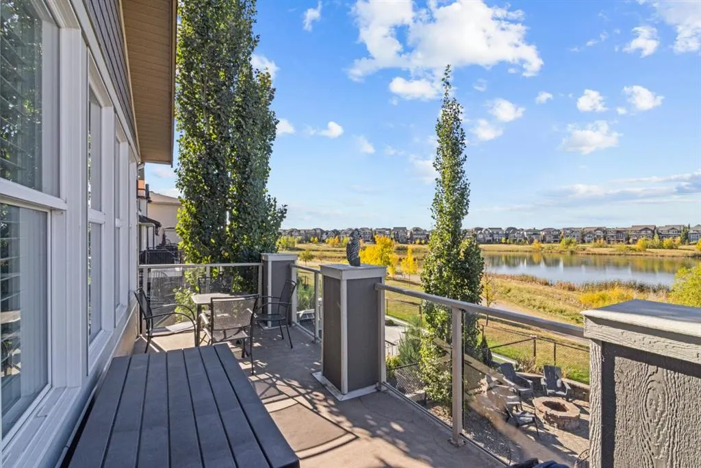 67 Marquis Crescent SE