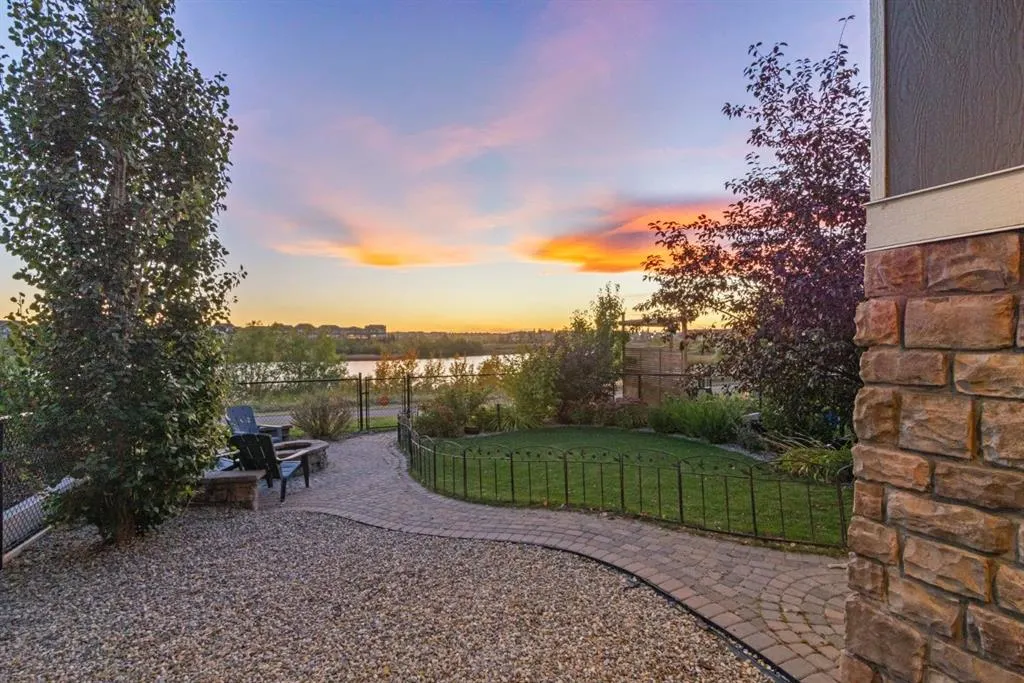 67 Marquis Crescent SE
