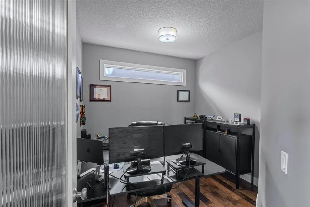 67 Marquis Crescent SE