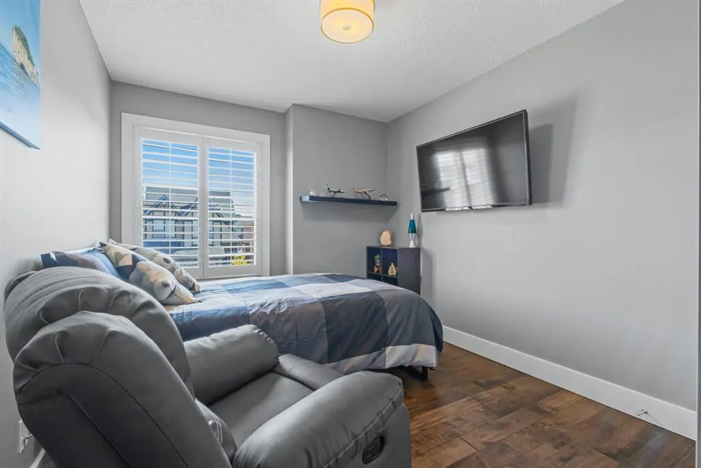 67 Marquis Crescent SE