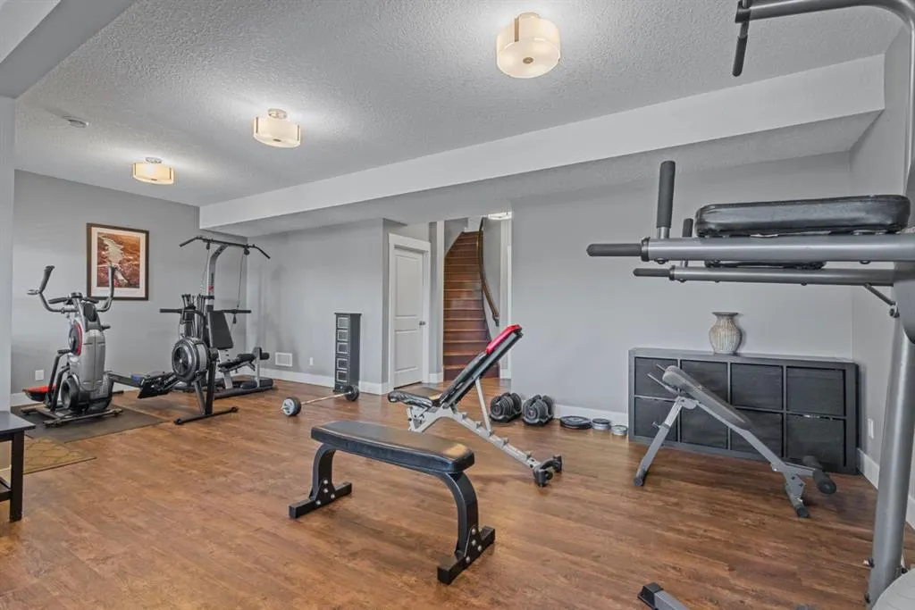 67 Marquis Crescent SE
