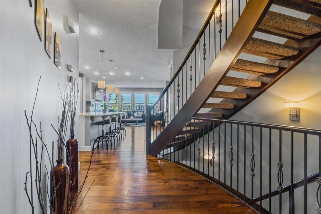 67 Marquis Crescent SE