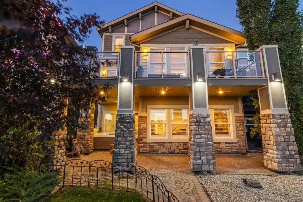 67 Marquis Crescent SE