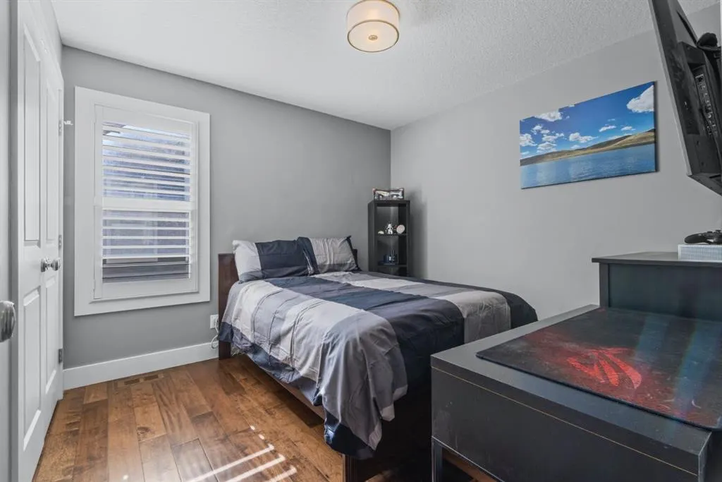 67 Marquis Crescent SE