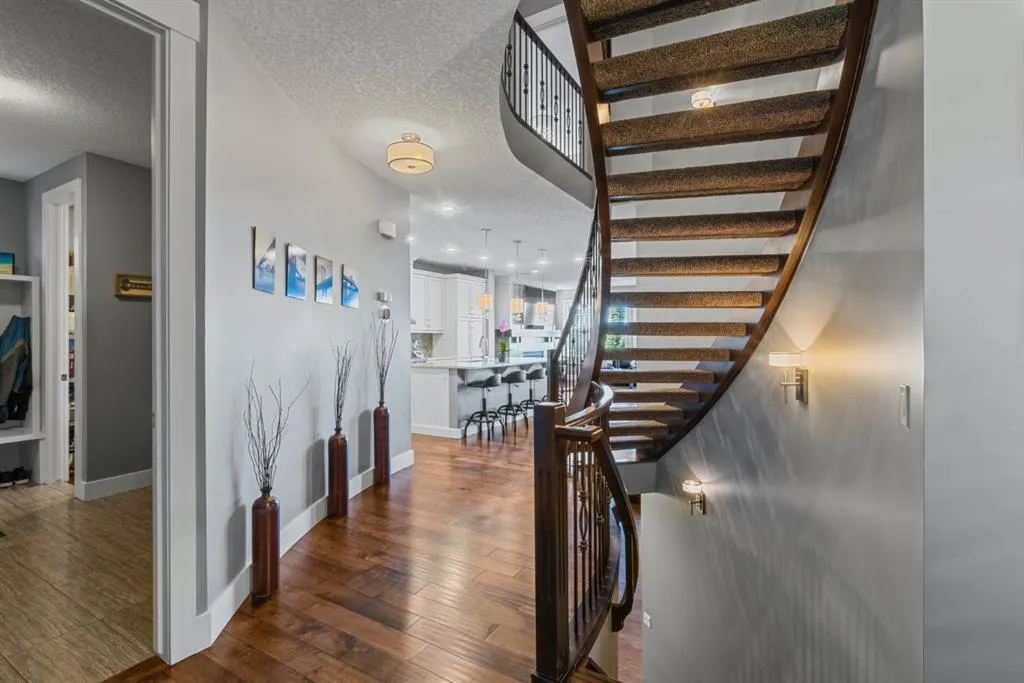67 Marquis Crescent SE