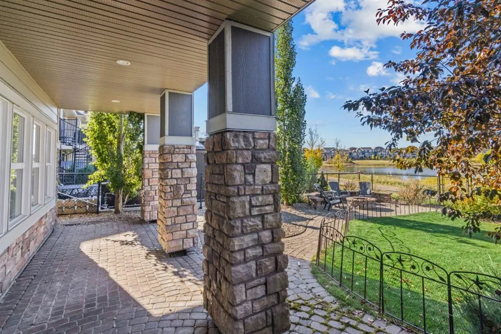 67 Marquis Crescent SE