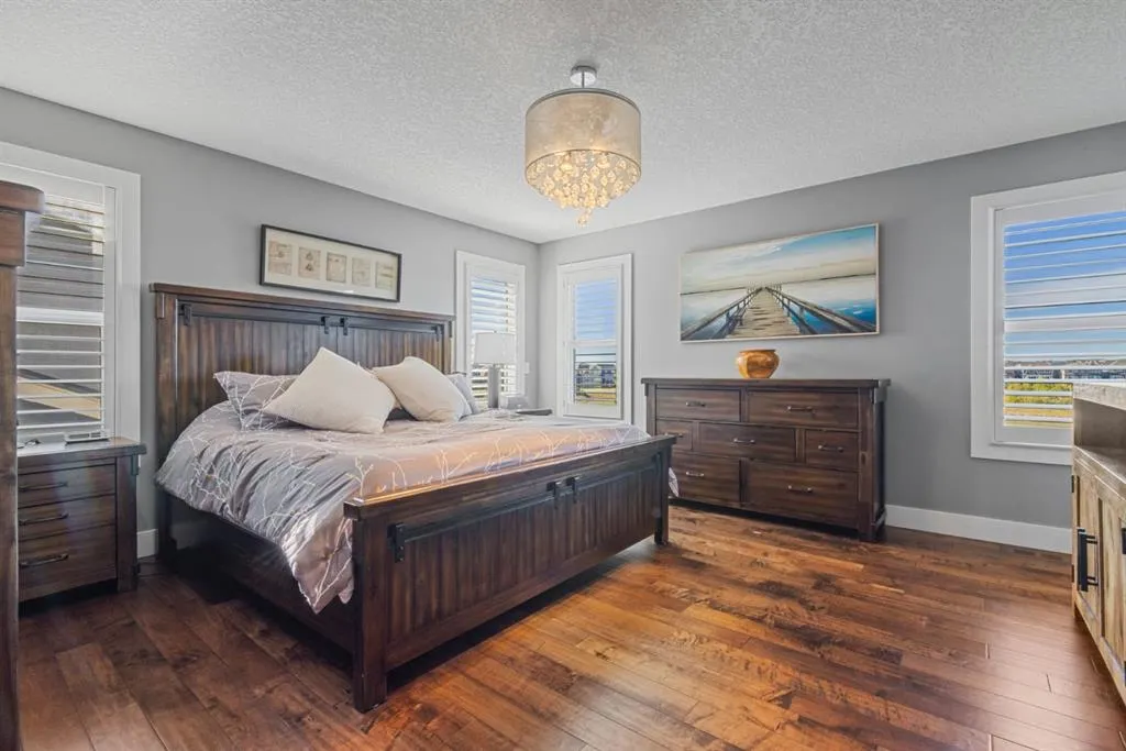 67 Marquis Crescent SE