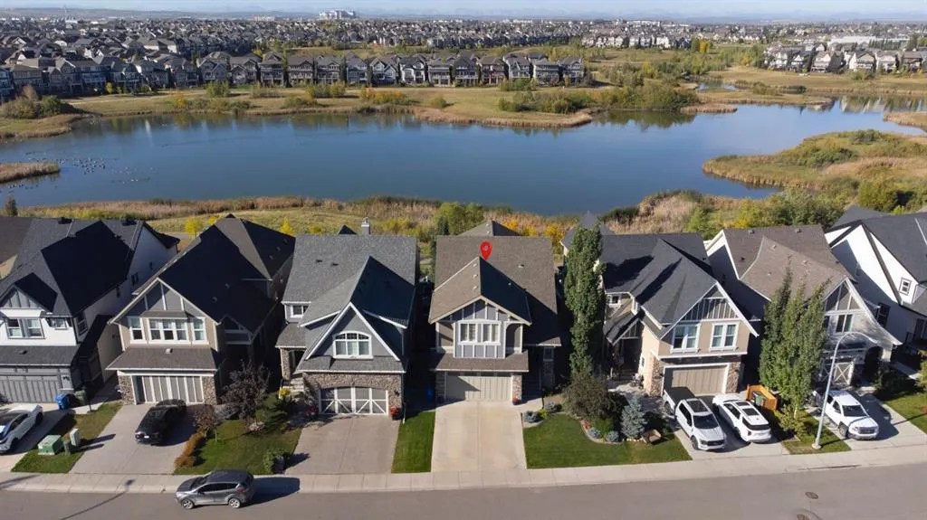 67 Marquis Crescent SE