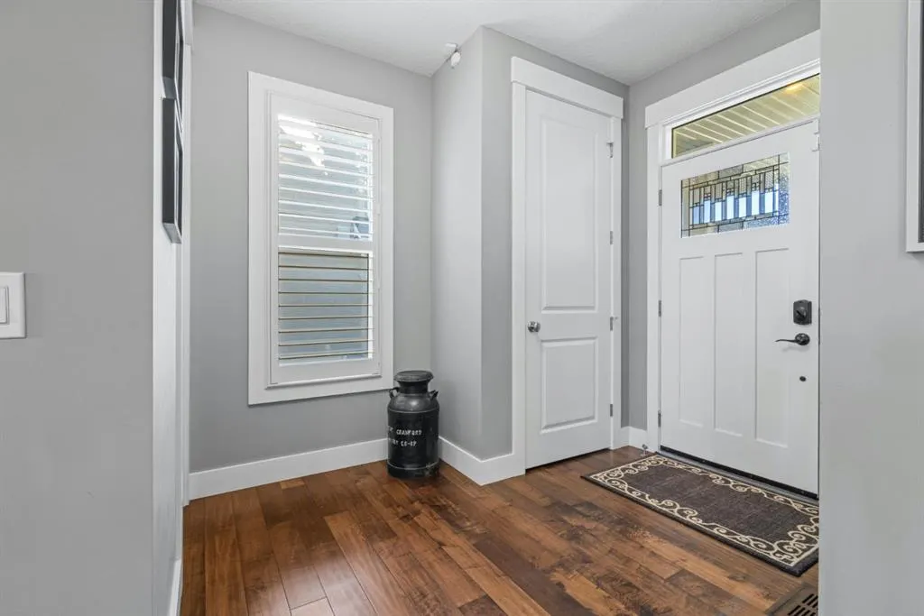 67 Marquis Crescent SE