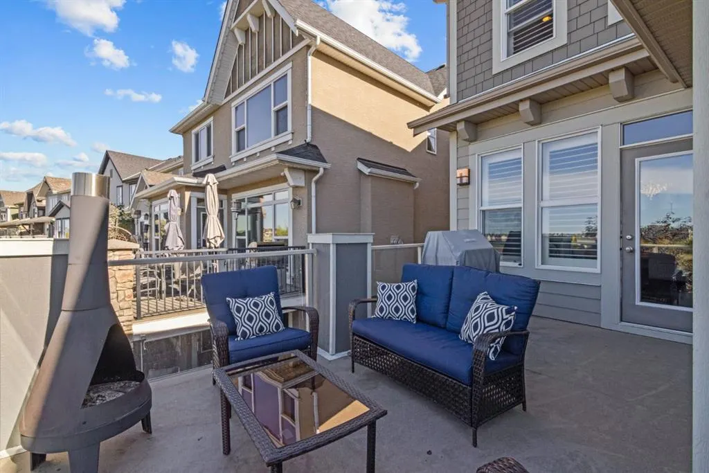 67 Marquis Crescent SE