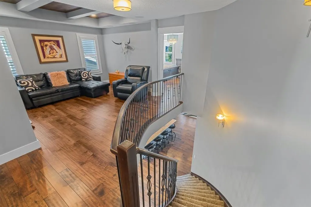 67 Marquis Crescent SE